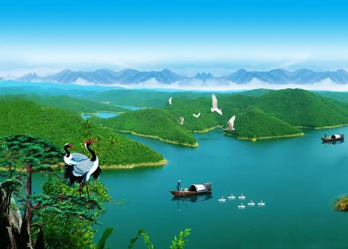 科技科技智能